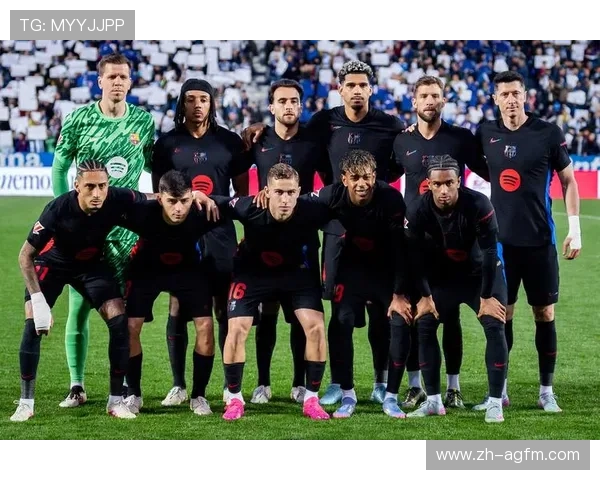 西甲联赛总决赛及关键争冠战役分析