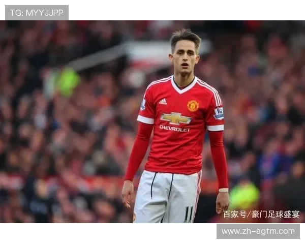 英超球队青训费用支出及投资分析