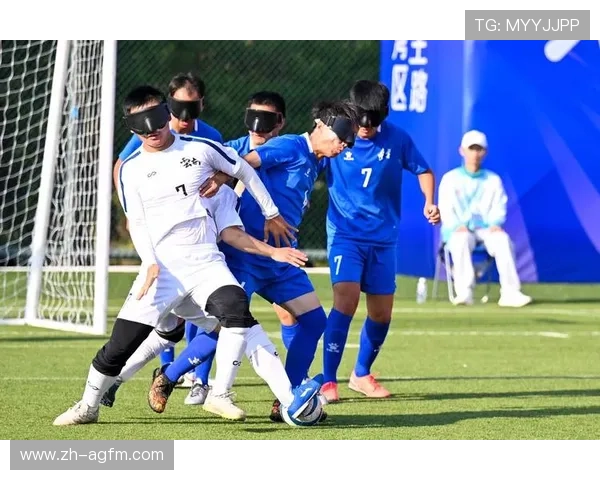 足球比赛中的攻击性防守与球员责任