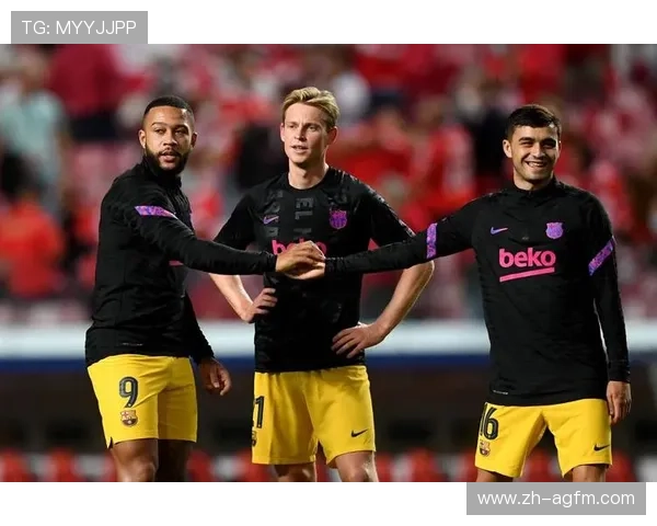 风暴前夕：球员转会与教练调整特别说明会